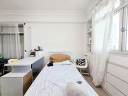 Blk 104B Edgefield Plains (Punggol), HDB 4 Rooms #538066311